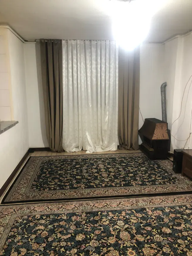 رهن و اجاره 39آپارتمان سویت واوان