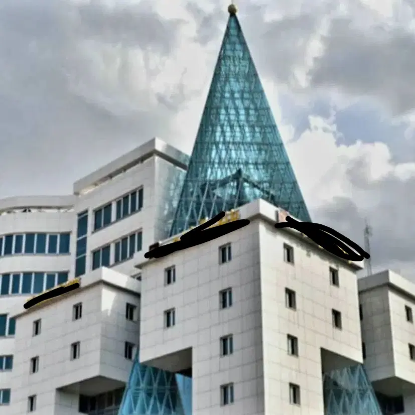 ۱۹۵ متردوبر،۱۵ مترتجاری دائم،۳۰ قدم تا خیابان اصلی