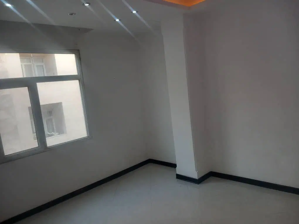 اجاره اپارتمان ۱۲۵متری با اسانسور اندیشه شهرک صدف