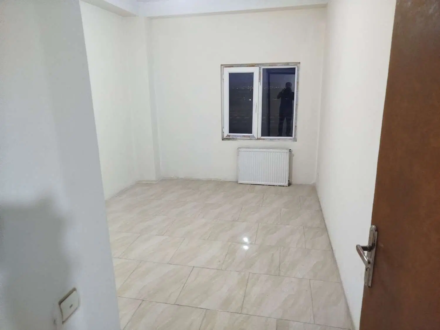 آپارتمان 82 متری شهرک پیام ماهدشت کرج (طبقه 3)