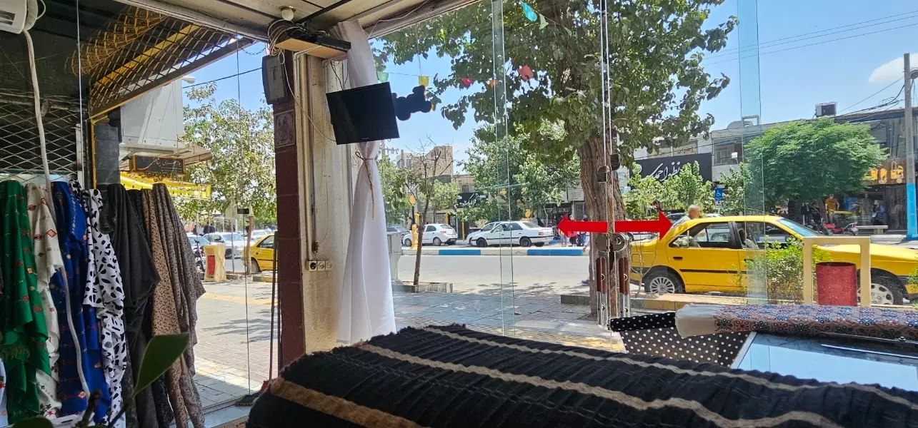اجاره ملک تحاری بهترین لوکیشن