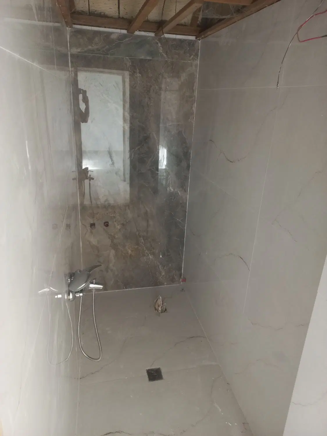 فروش اپارتمان