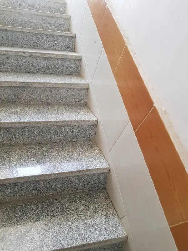 اجاره طبقه یک از دو