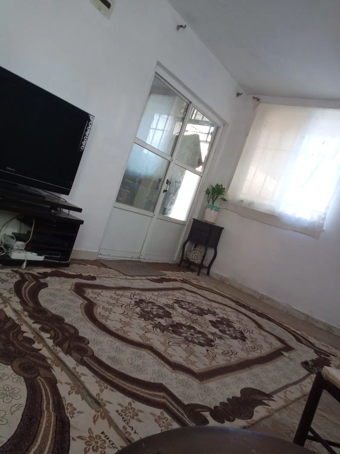 اجاره خانه ویلایی ۶۷متری در دیانتی