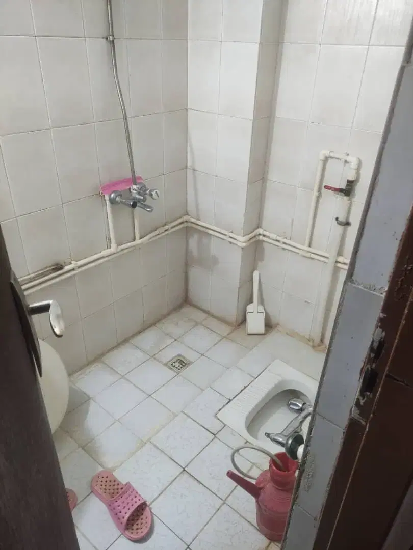 ج هادیه۳۴آپارتمان۶۵نقلی.بیواسطه.باپول رهن،خانه بخر