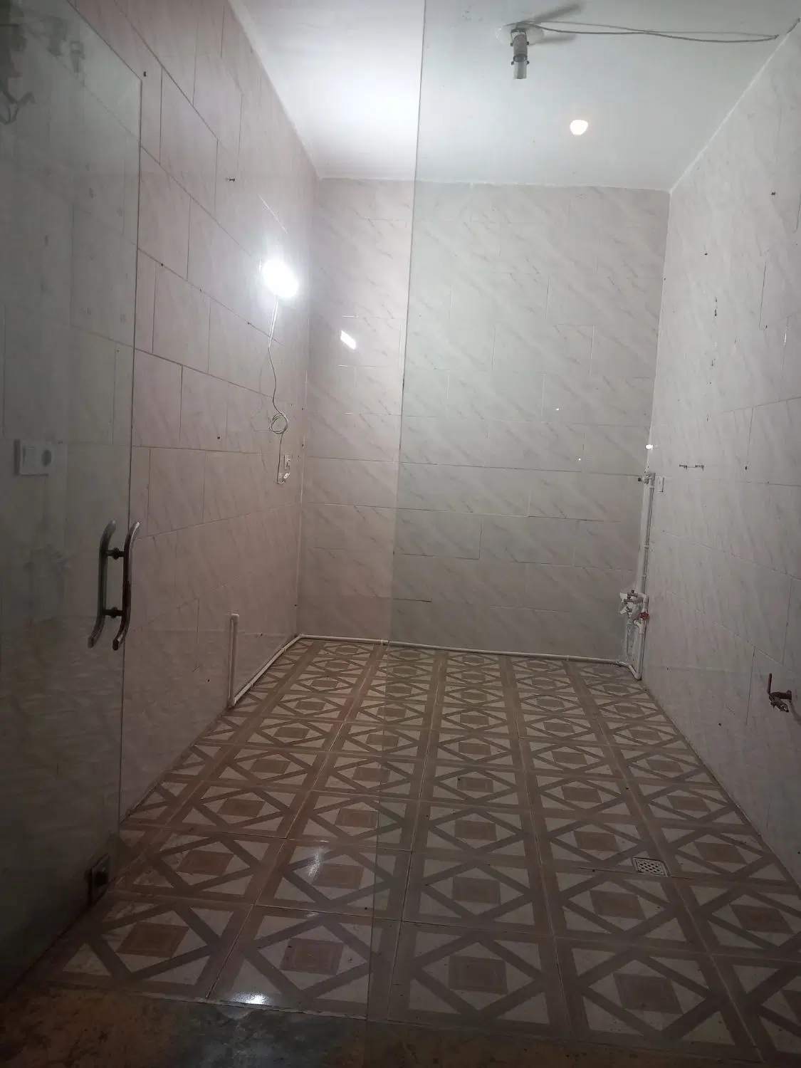اجاره مغازه 10 متری