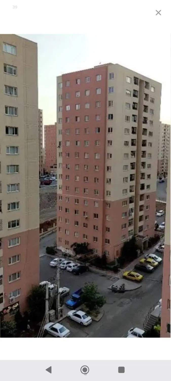 رهن و اجاره کوزو ۵