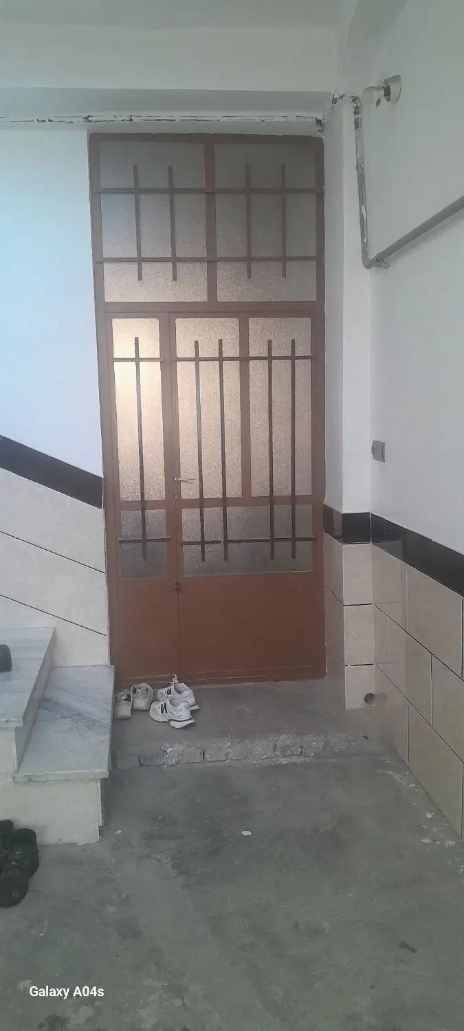 واحد اجاره ای