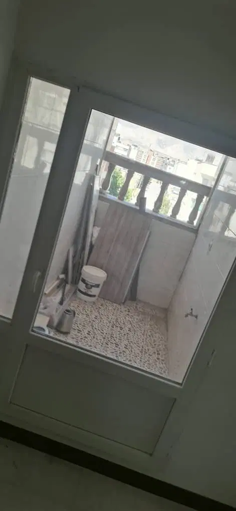 فروش آپارتمان