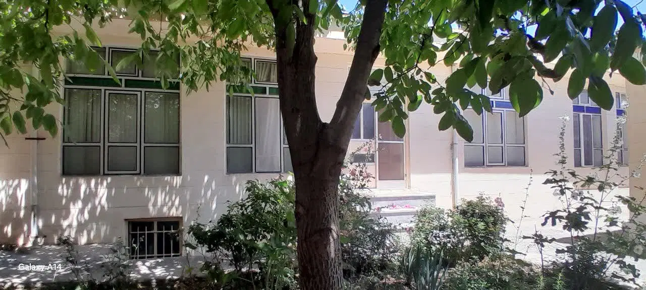 اجاره یکباب منزل ویلایی