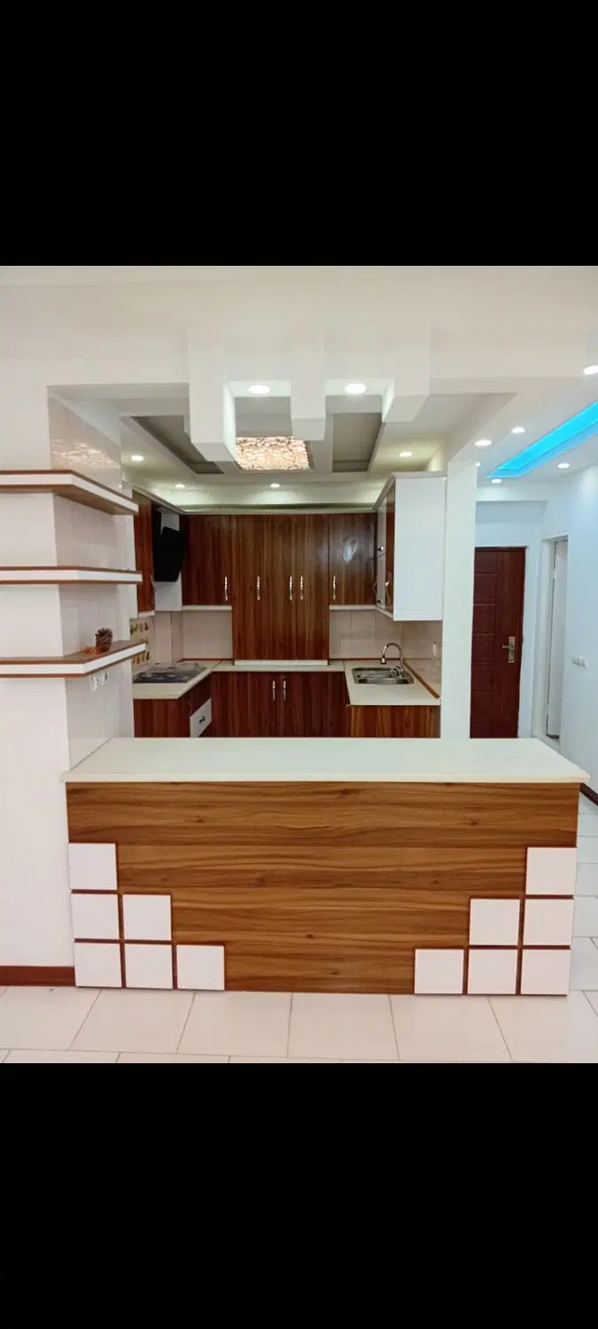 رهن_پارسیان_شهرک ابریشم