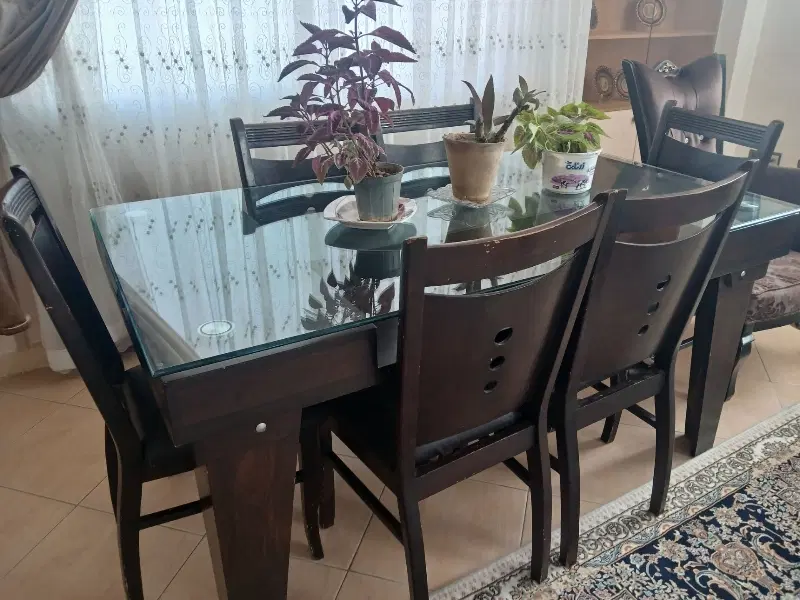 اجاره خانه