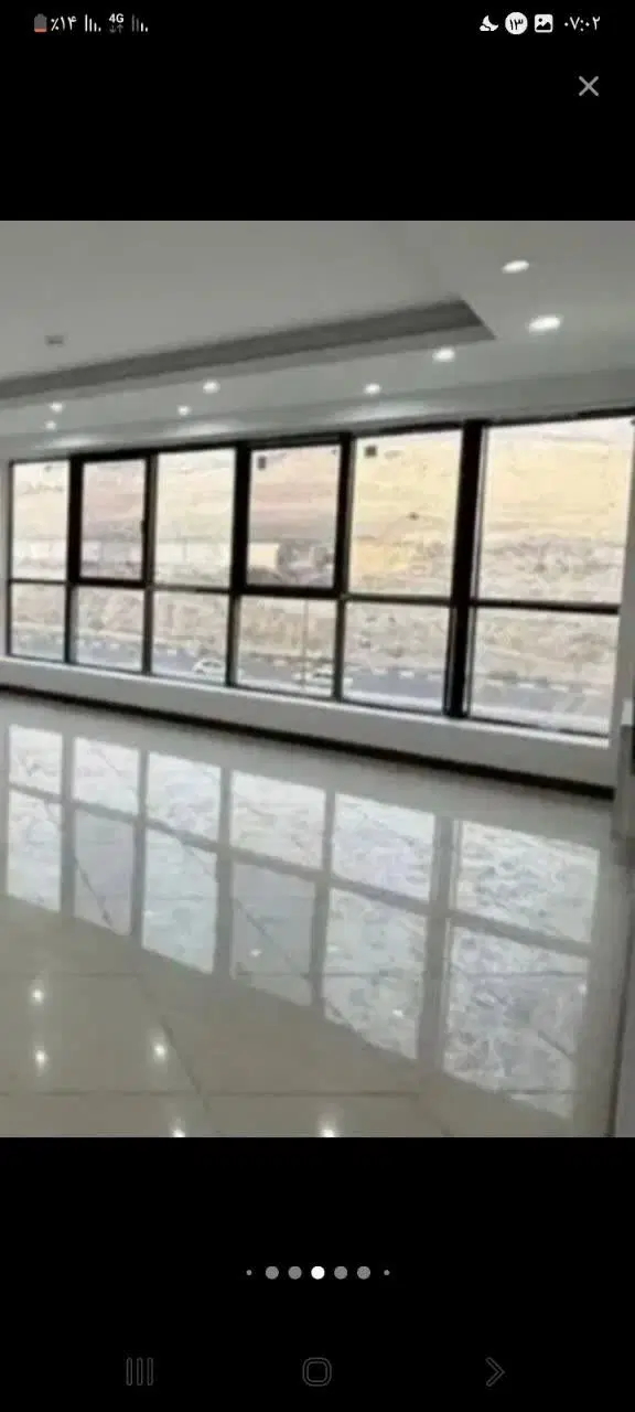 فروش آپارتمان‌ درشهرک خرازی