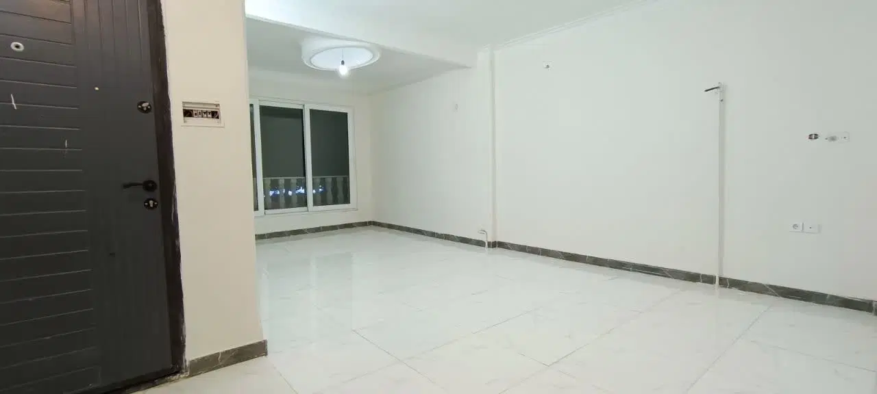 اجاره دستغیب