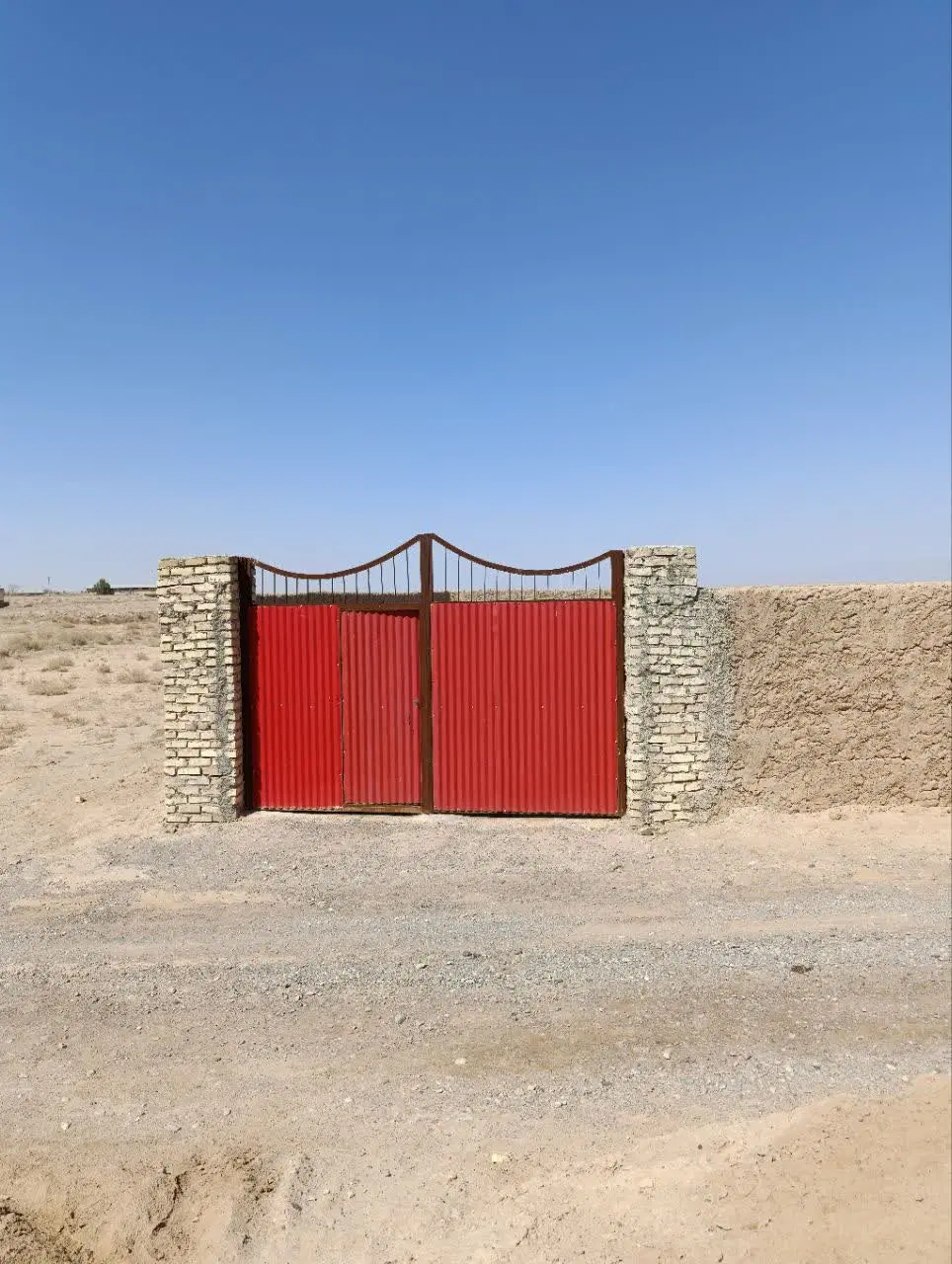 مشارکت در ساخت مراکز تفریحی  کافی شاپ و غیره