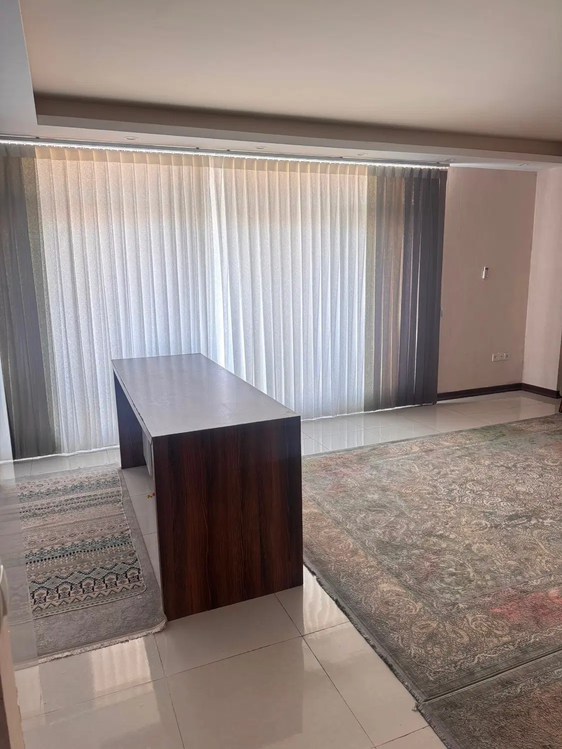 نوبنیاد۳ ۲ خواب تهاتر با ۱ خواب