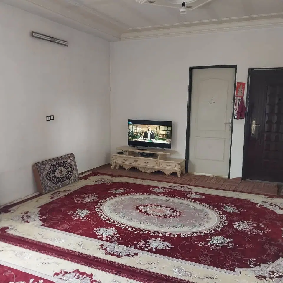 فروش 4 واحد 75 متری سندار