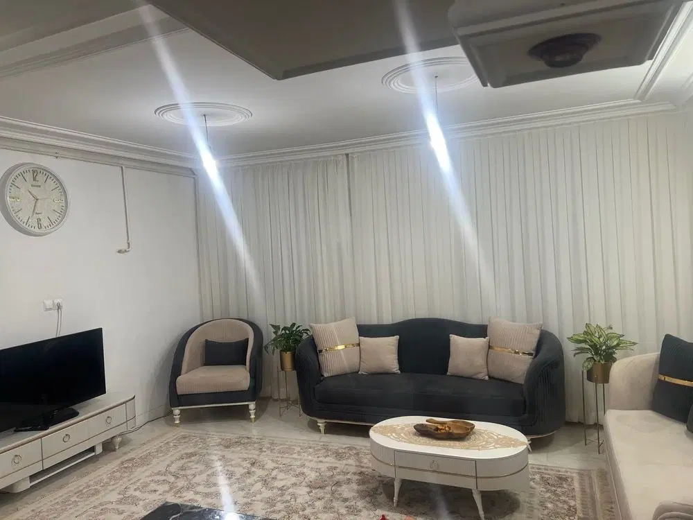 اجاره خانه پردیس