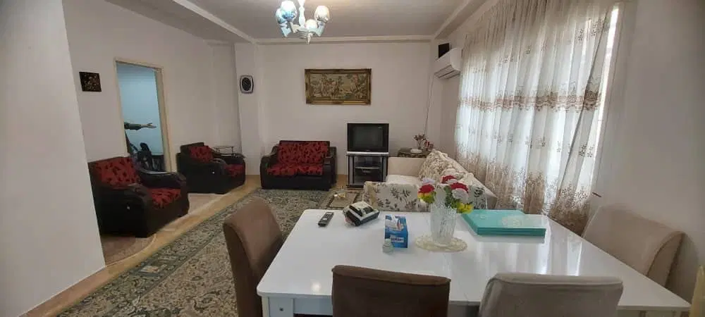 اجاره واحد مبله ، دانشجویی