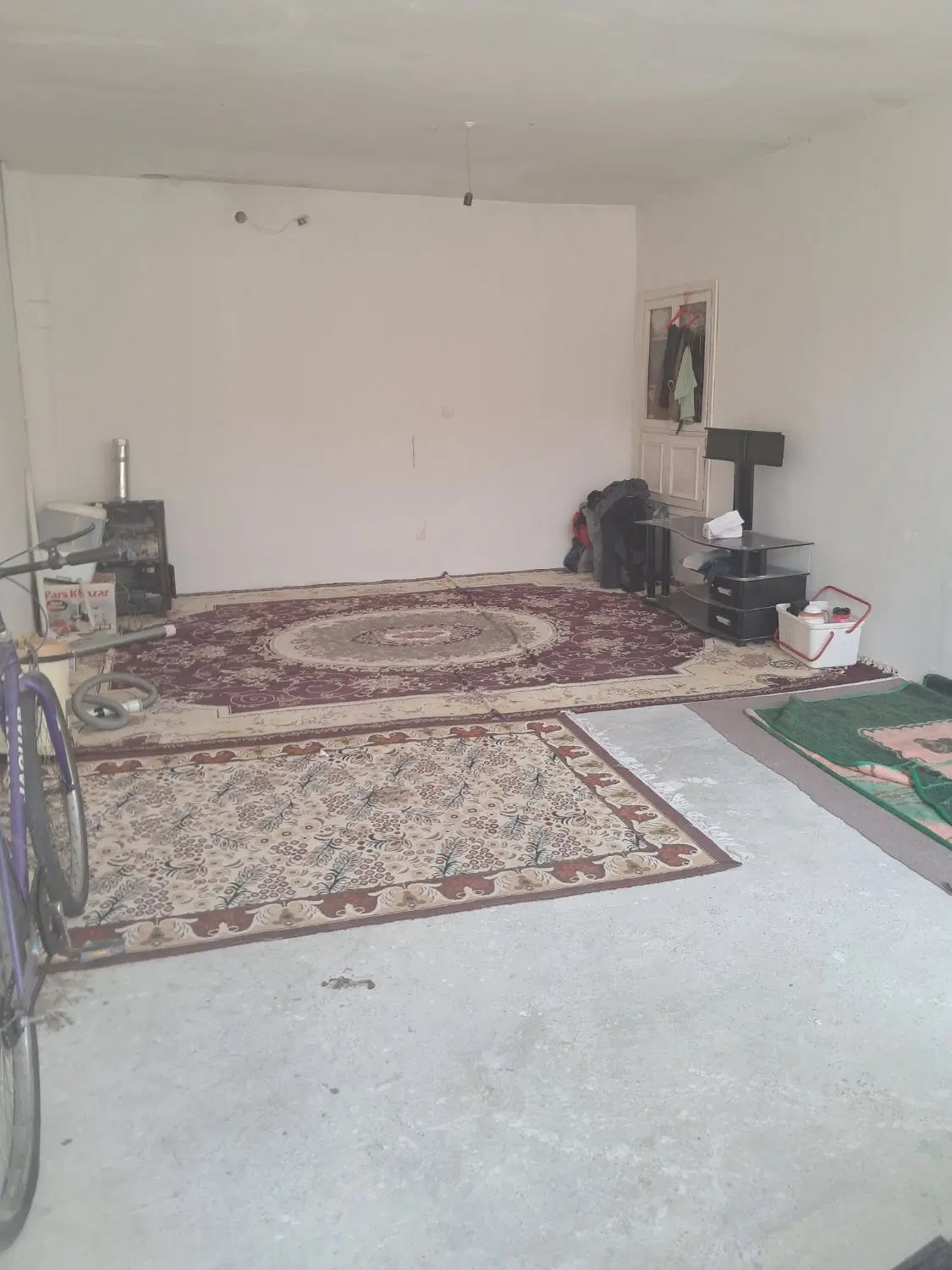 اجاره خانه ویلای
