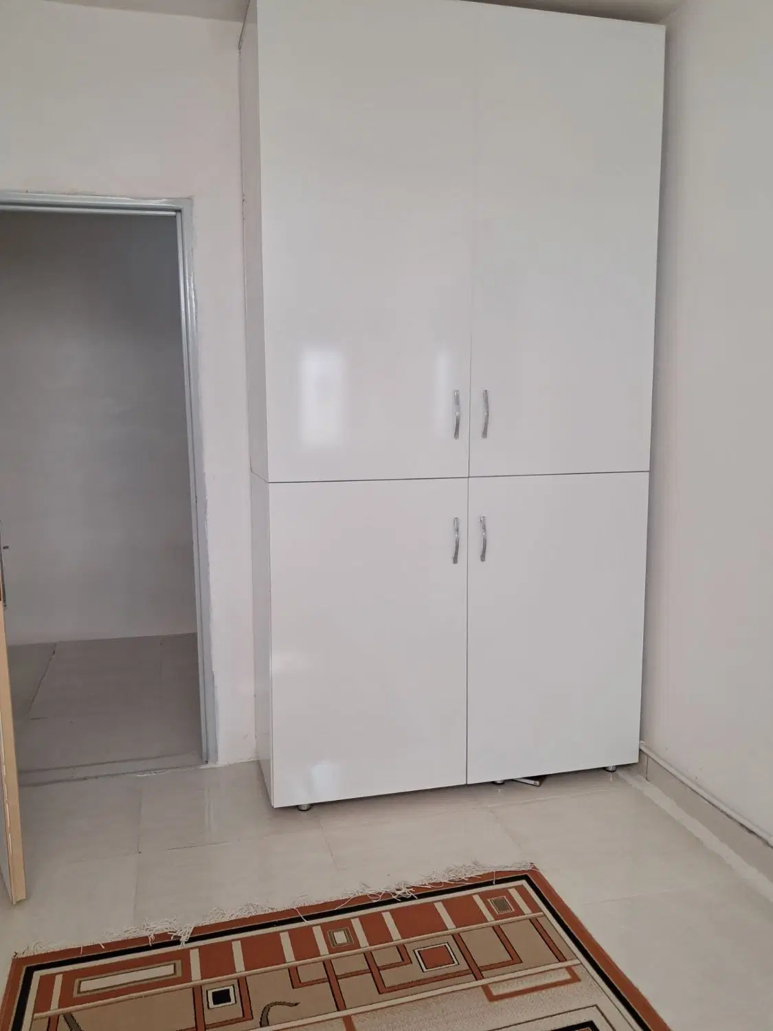 خانه ویلایی اردیبهشت