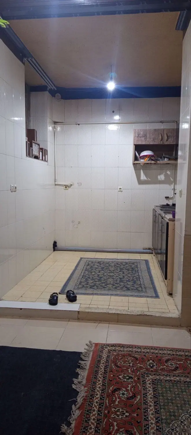 اجاره خونه ویلایی خیابان هجرت