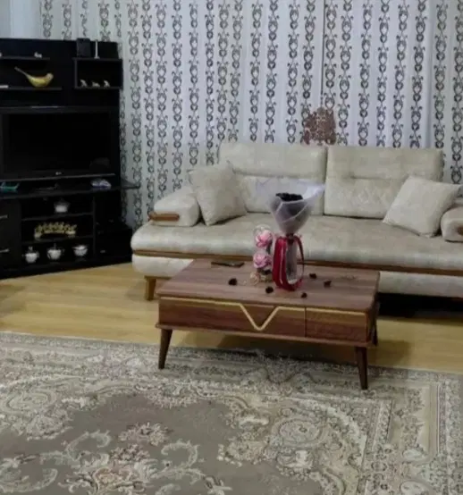 اجاره اوایستیم