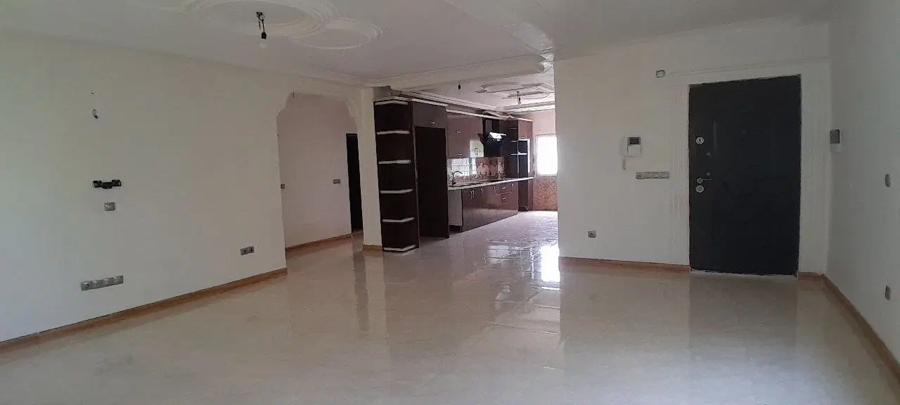 اجاره آپارتمان مسکونی