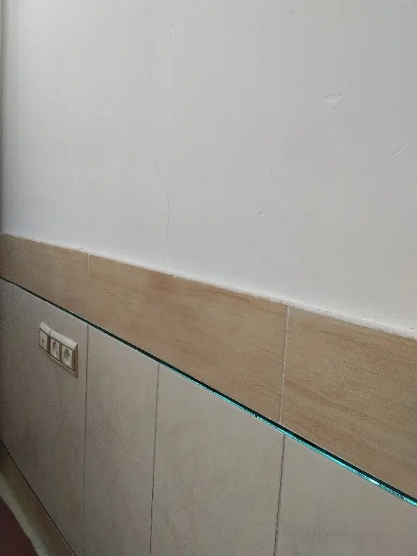 اجاره