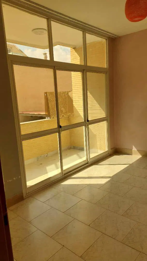 اجاره خ نشاط