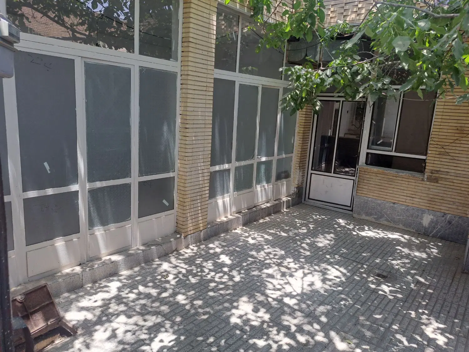 رهن و اجاره