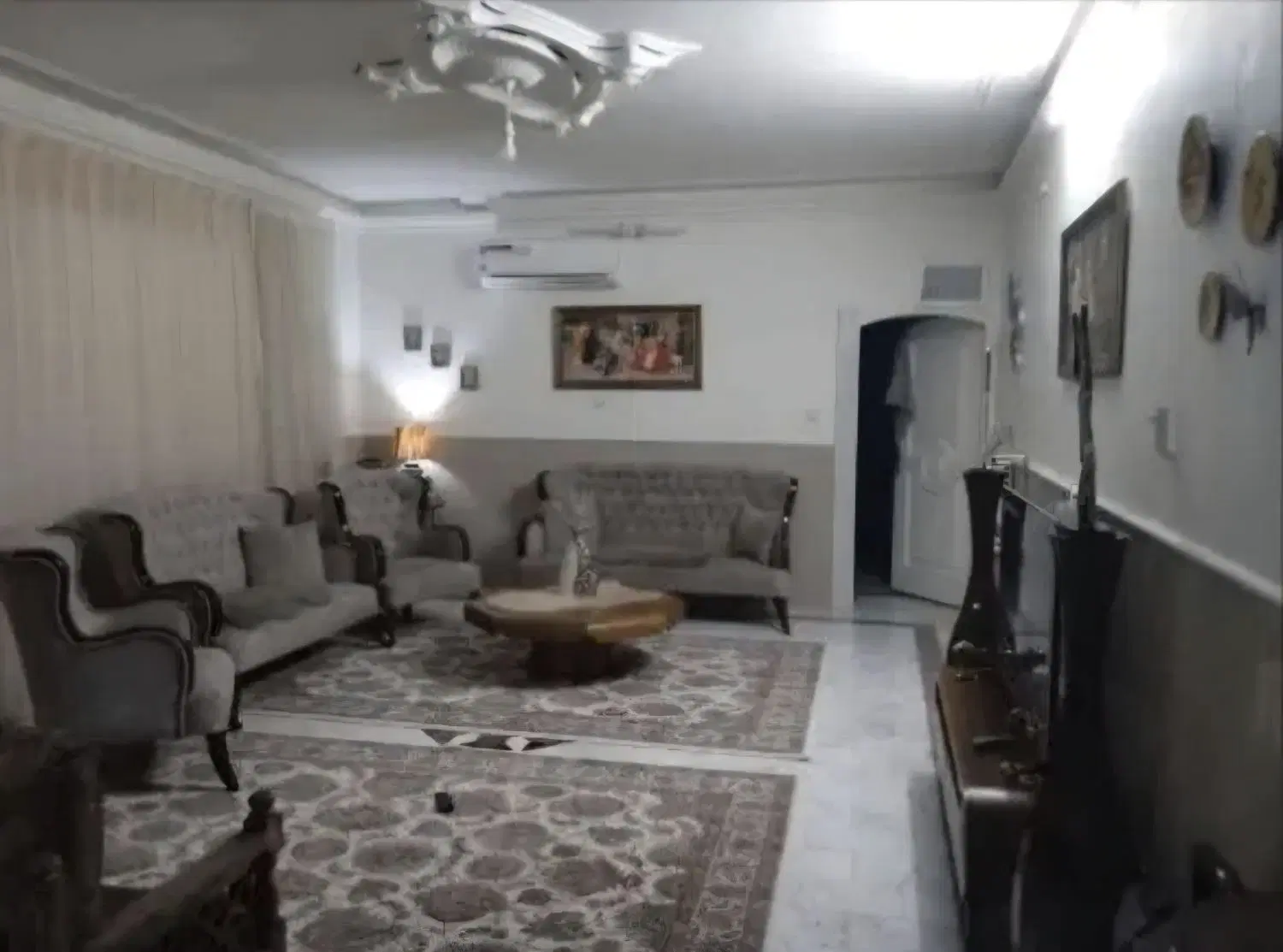 تک واحدی_ نوساز