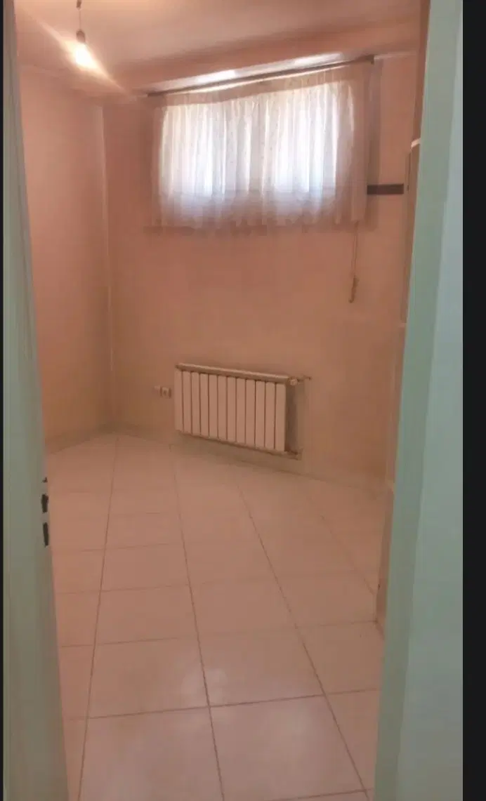 اجاره اپارتمان