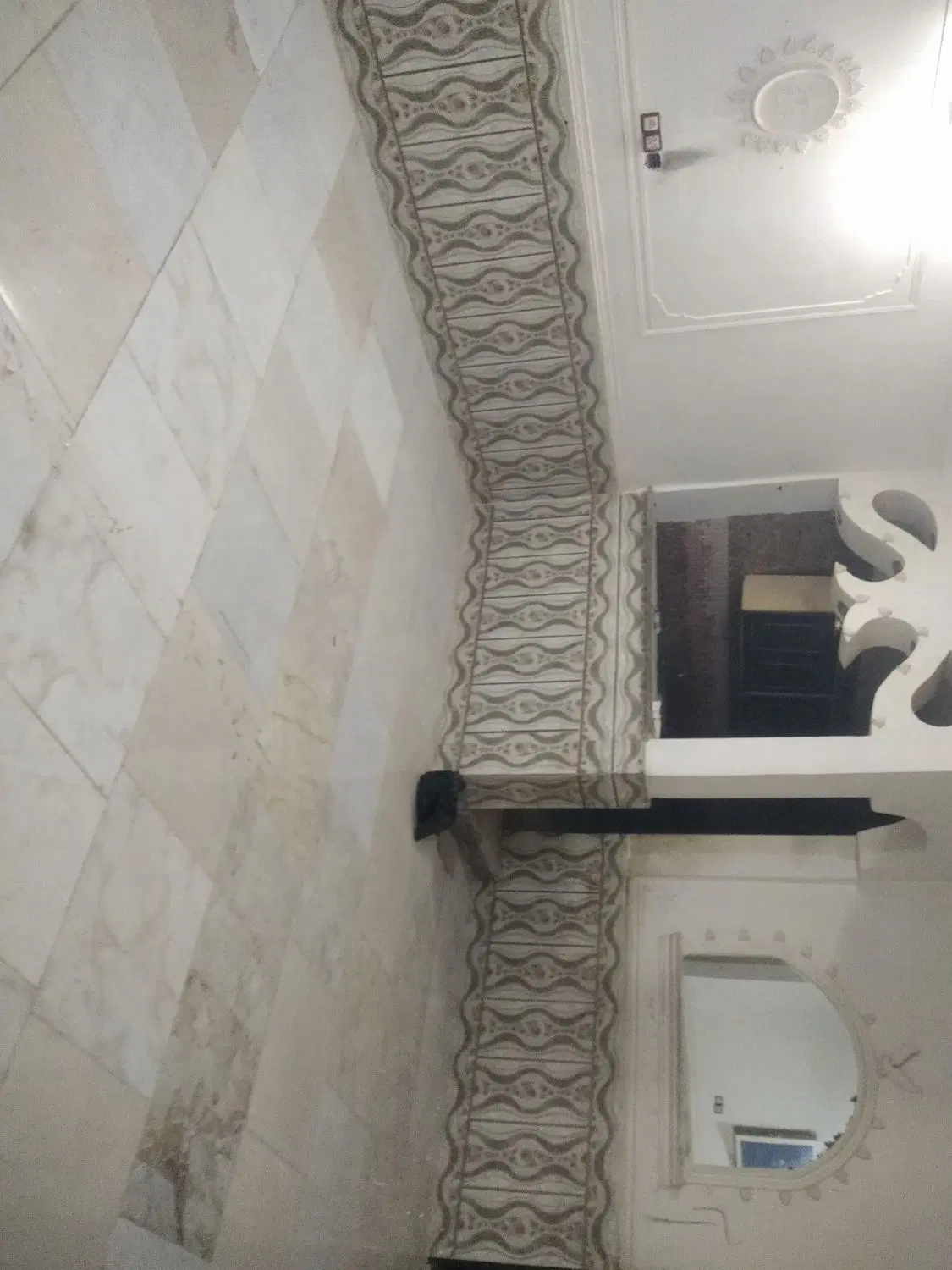 اجاره خانه