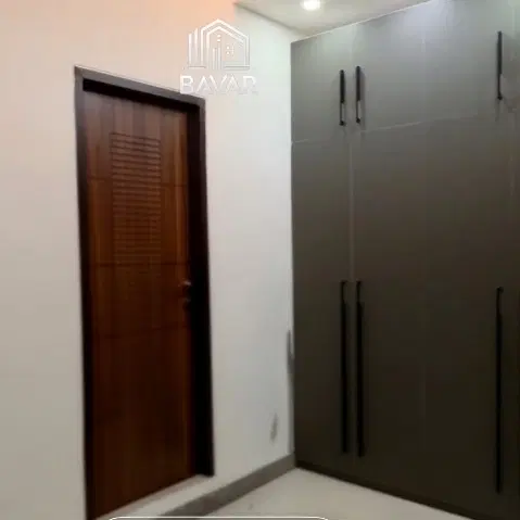 اجاره  همکف وبالا