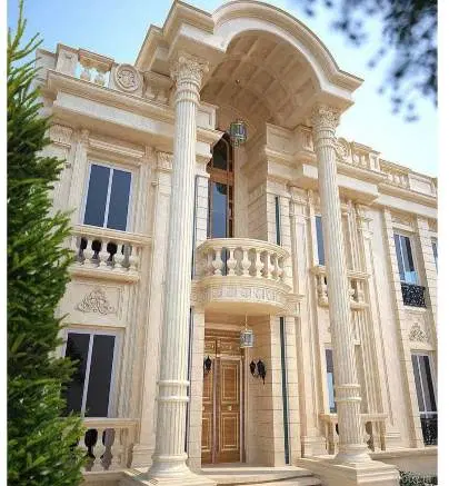 متقاضی زمین یا کلنگی خادمی، مادی بوستان