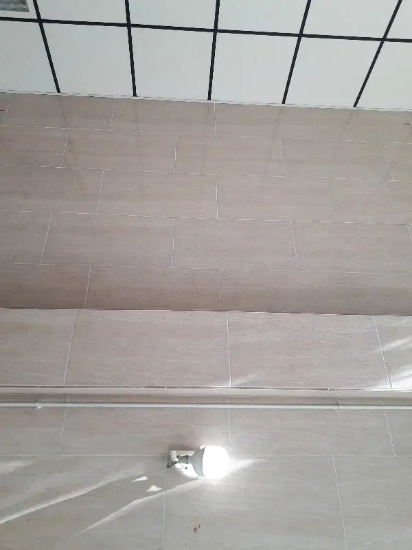 اجاره مغازه ۵۰متری در فازیک گلشهر
