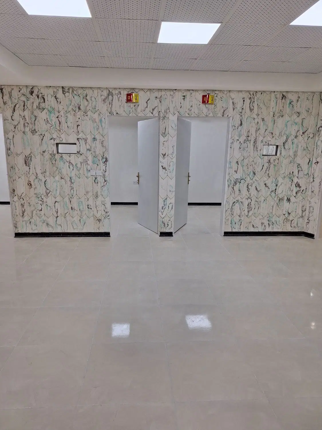 فروش واحد پزشکی خیابان فردوسی