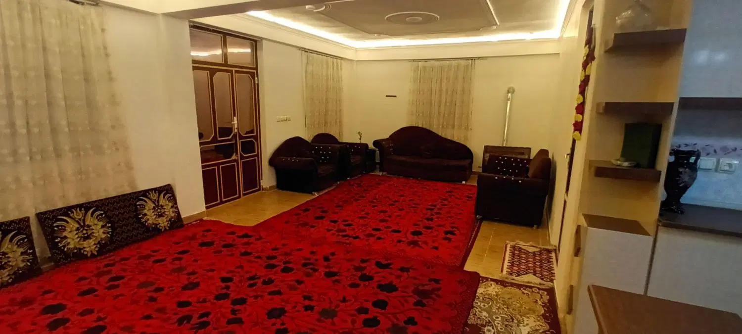 ویلا سالیانه ماسال