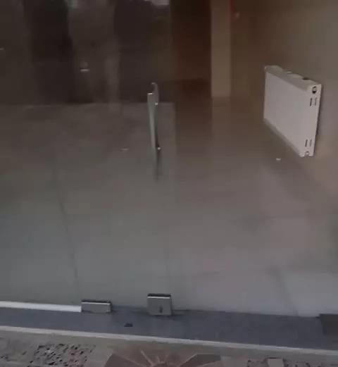 مغازه