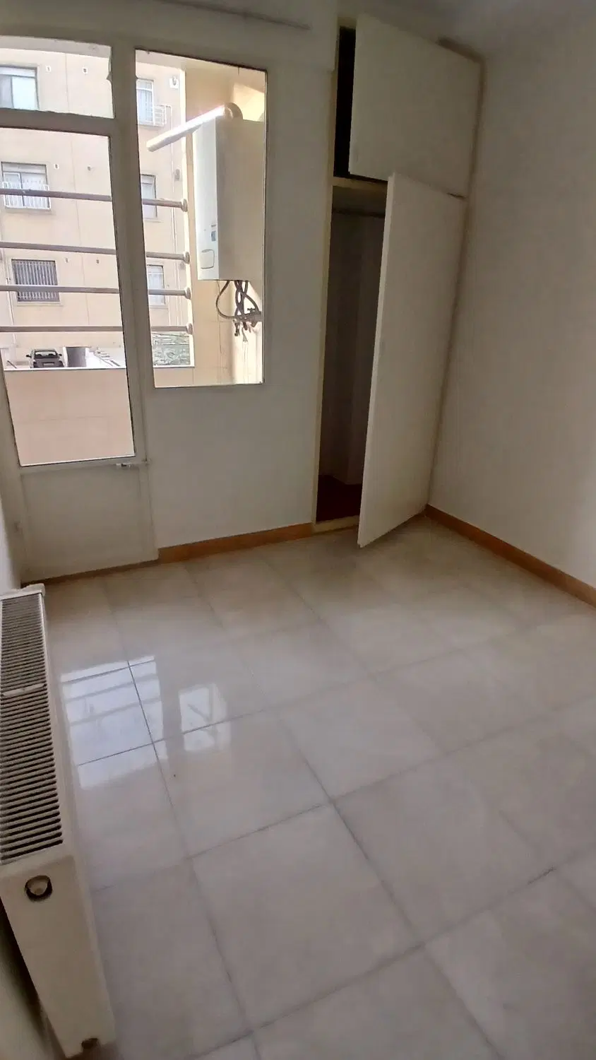 اجاره  اپارتمان