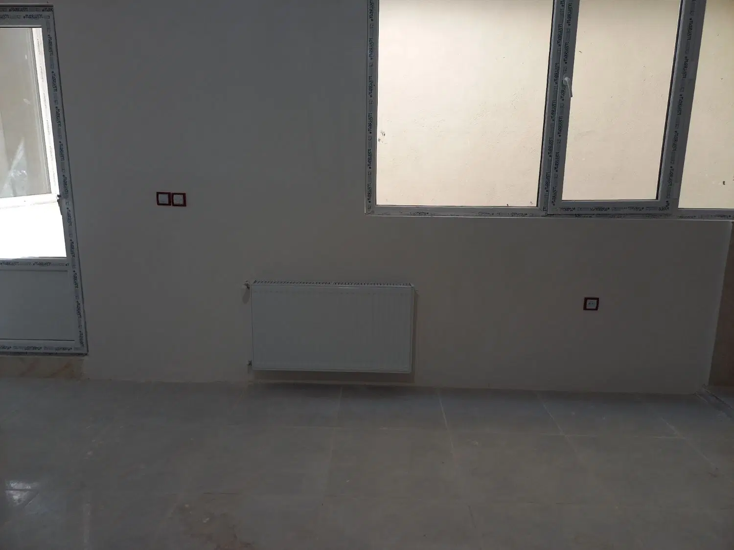 واحداجاره ی  ۱۰۰ متری شهرک دانش