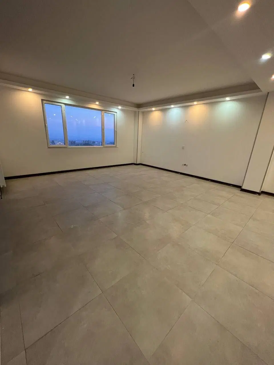 آپارتمان _145 متر_3 خوابه_فاز 2