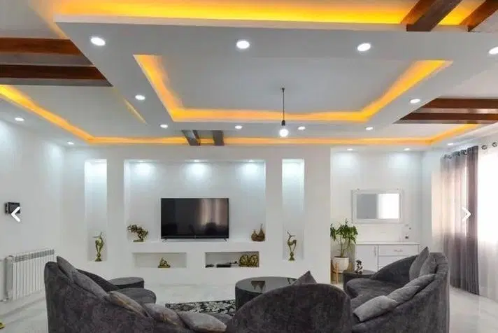 ۲خواب ملکی فاز1 املاک بخشی)