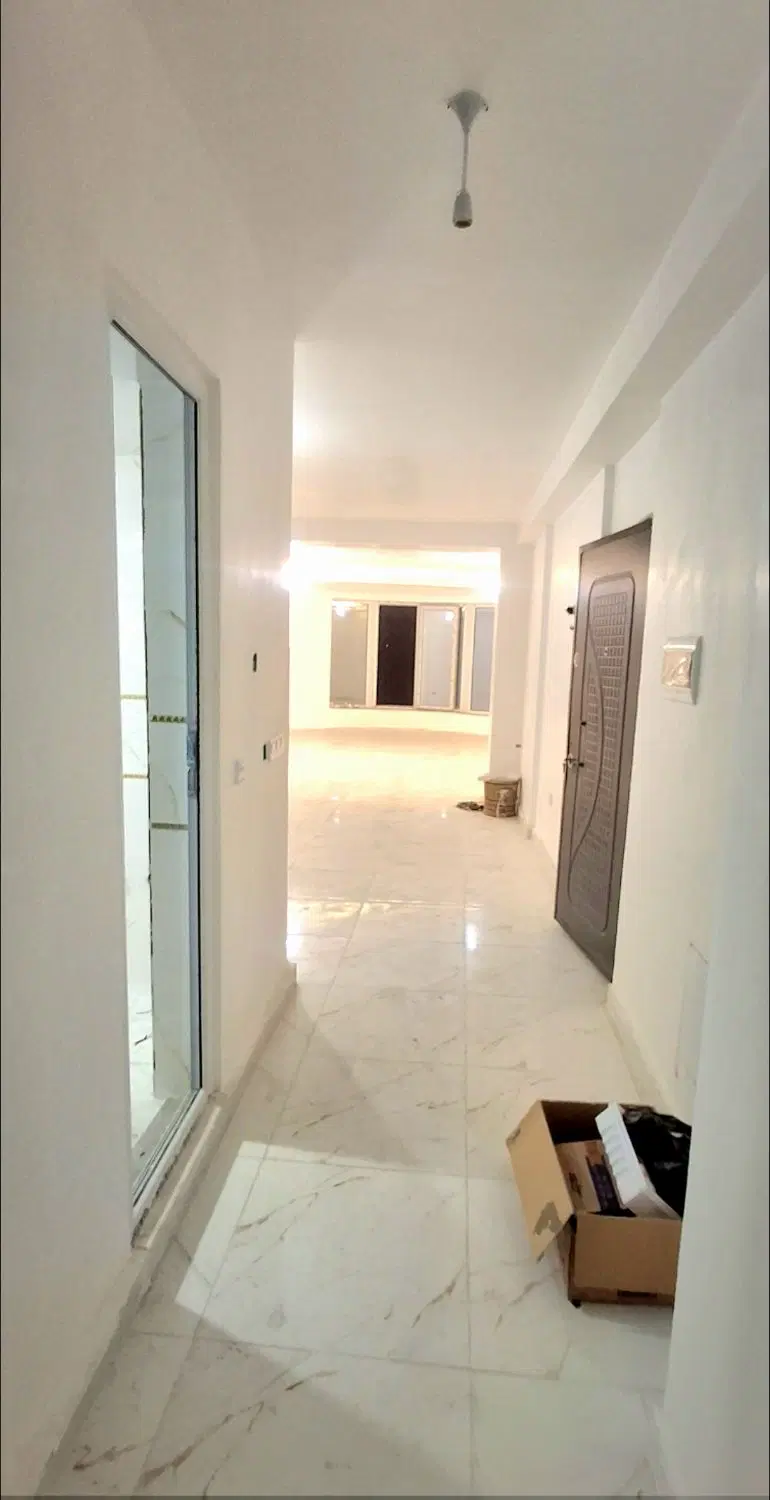 آپارتمان