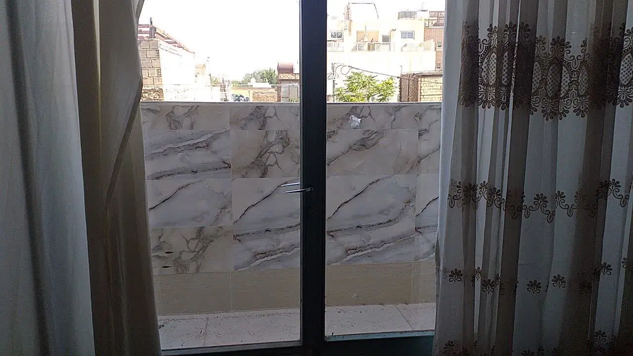 مغازه 10متری اجاره
