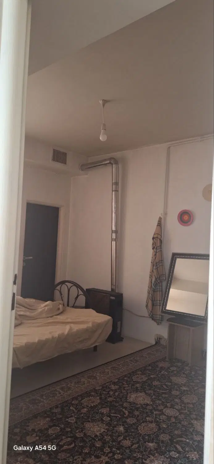 طبقه همکف