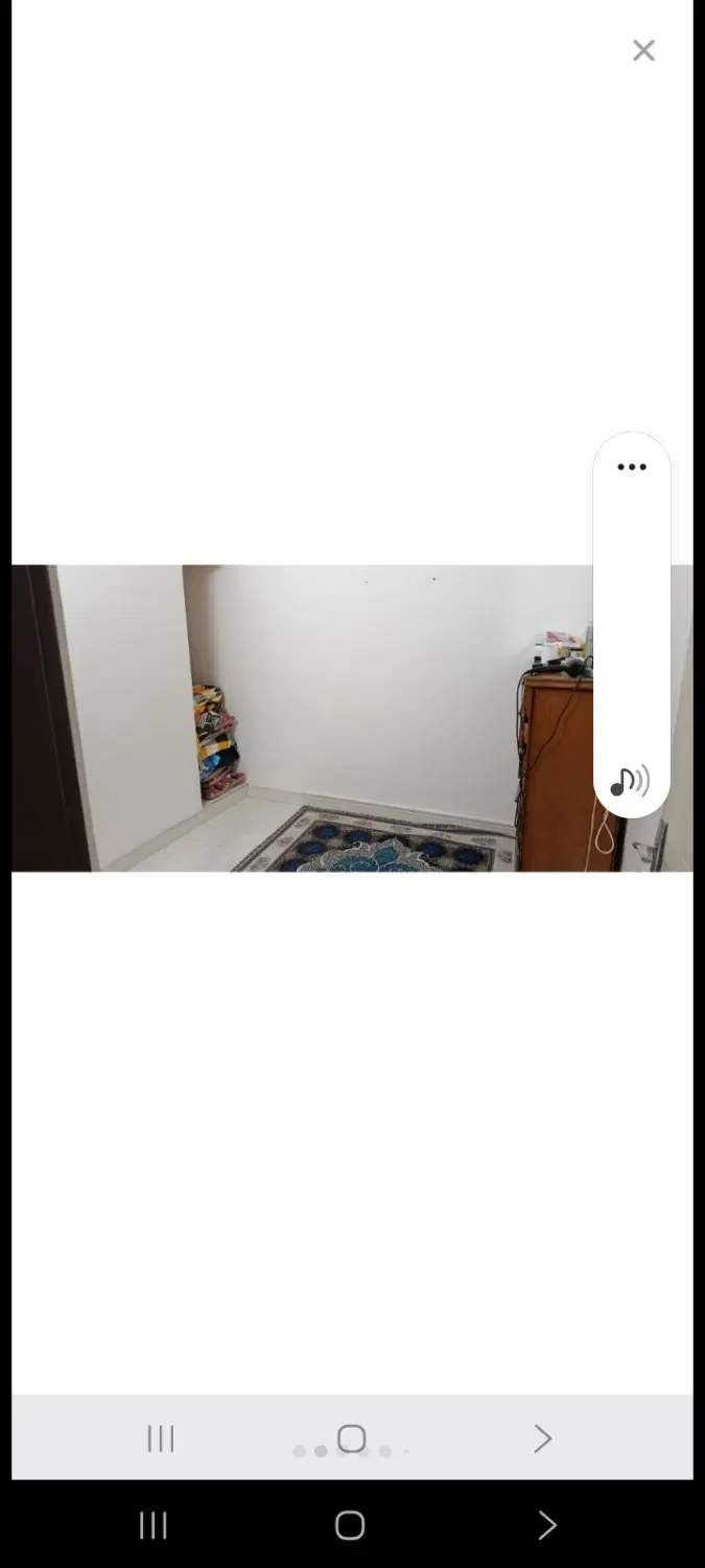 فروش ویلایی