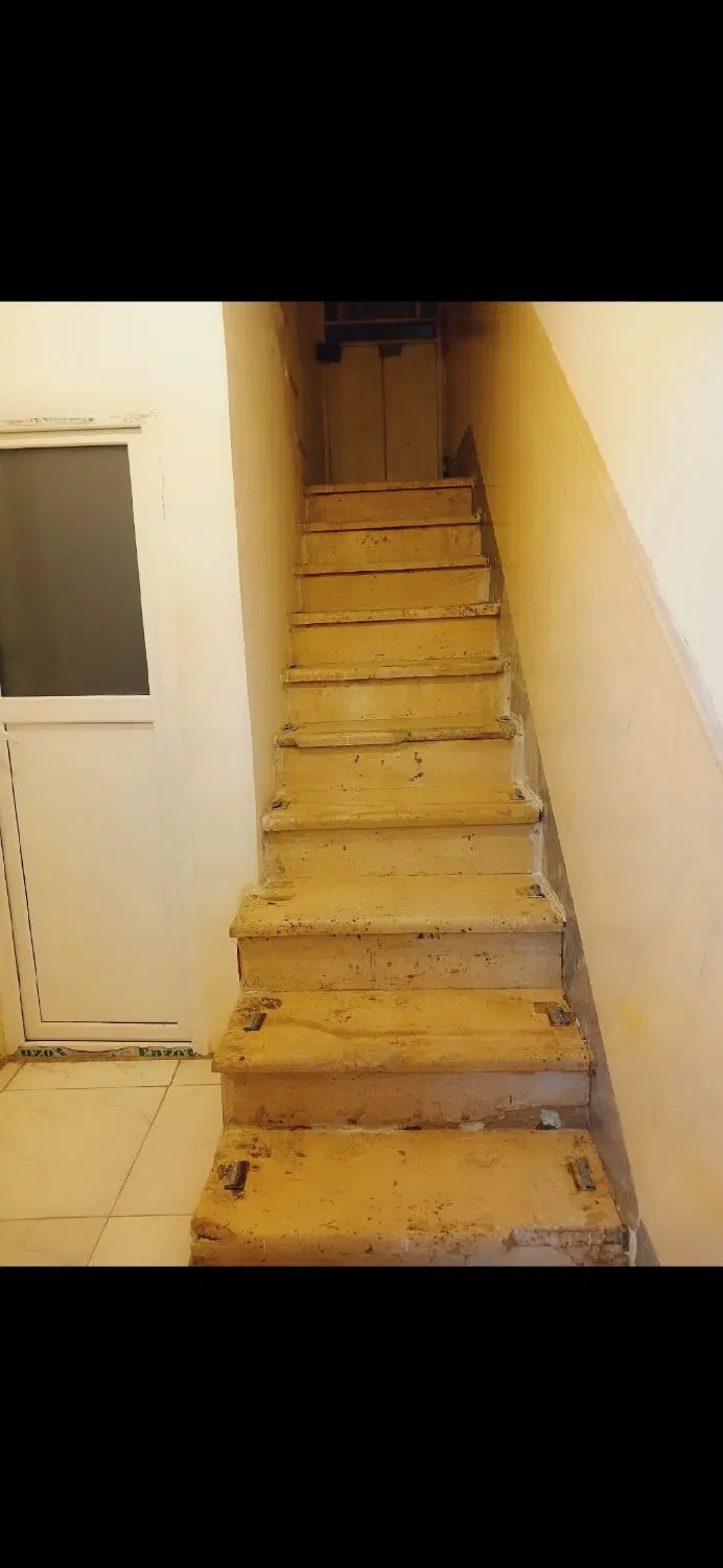خانه اجاره ای راه جدا