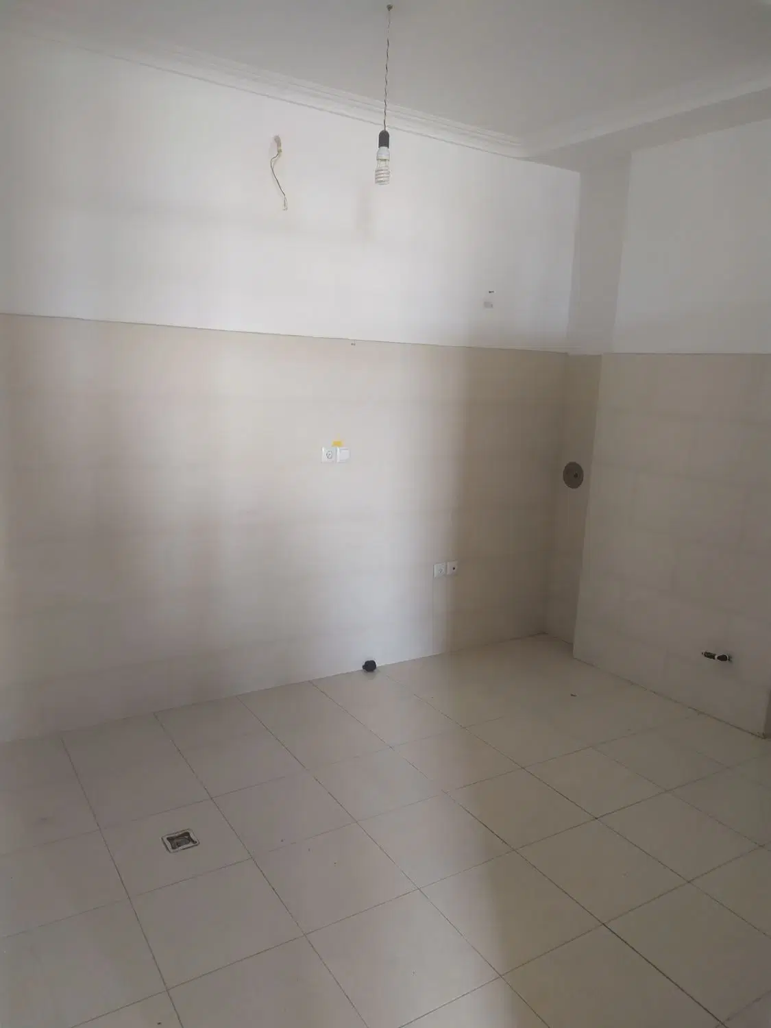 اجاره مطب یا دفتر کار ، مرکز شهر